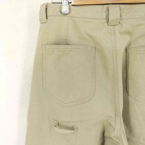 ランディ RANDY 25SS ETERNAL PANTS メンズ JPN:1